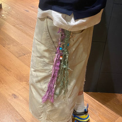 photolog_image