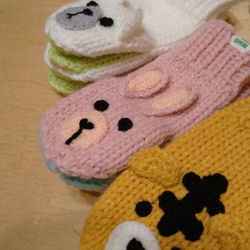 photolog_image
