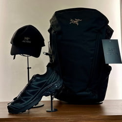 photolog_image