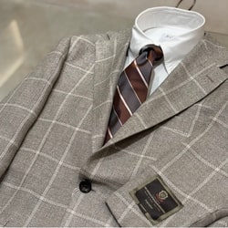 photolog_image