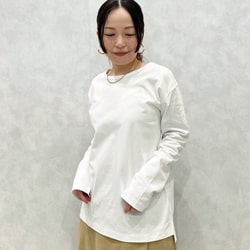 photolog_image