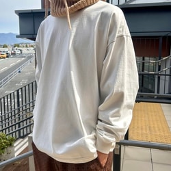 photolog_image