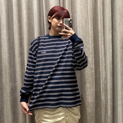 photolog_image