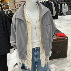 International Gallery BEAMS（インターナショナルギャラリー