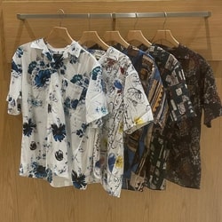 photolog_image