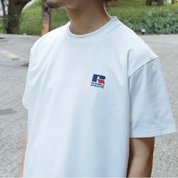 photolog_image