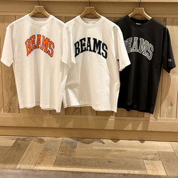 photolog_image
