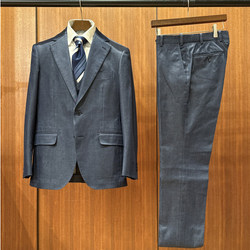 photolog_image
