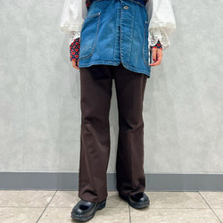 Dickies（ディッキーズ）の「◇【DICKIES×CARSERVICE
