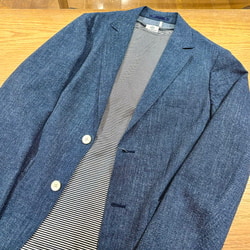 photolog_image