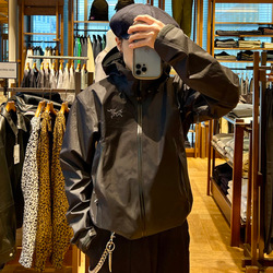 BEAMS（ビームス）ARC'TERYX / Beta SL Jacket（ブルゾン