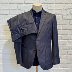 B:MING by BEAMS（ビーミング by ビームス）COOL MOTION(R