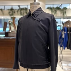 BEAMS F(ビームスF)【別注】Sealup / ウールツイル ショート BEAMS F(ビームスF)【別注】Sealup / ウールツイル ショート