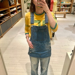 photolog_image