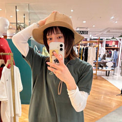 photolog_image