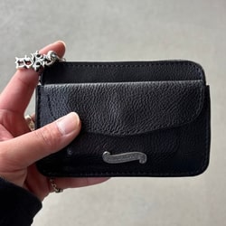 Bill Wall Leather（ビルウォールレザー）【別注】Vintage Works