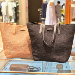BEAMS F(ビームスF)【別注】HELEN KAMINSKI / DAVANTE BEAMS F(ビームスF)【別注】HELEN KAMINSKI / DAVANTE