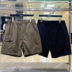 BEAMS GOLF(ビームス ゴルフ)【別注】JONES / SHELTECH(R BEAMS GOLF(ビームス ゴルフ)【別注】JONES / SHELTECH(R