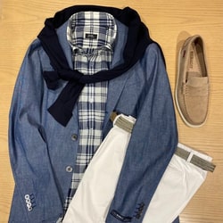 photolog_image