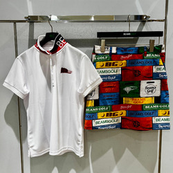 photolog_image