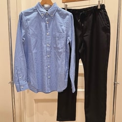 photolog_image