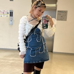 photolog_image