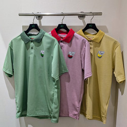 photolog_image