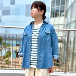 photolog_image