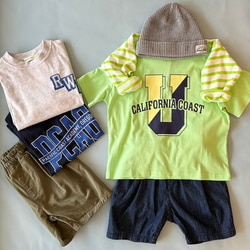 photolog_image