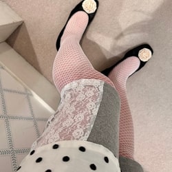 photolog_image