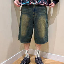 photolog_image