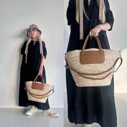 BEAMS COUTURE（ビームス クチュール）DEAN & DELUCA / 保冷