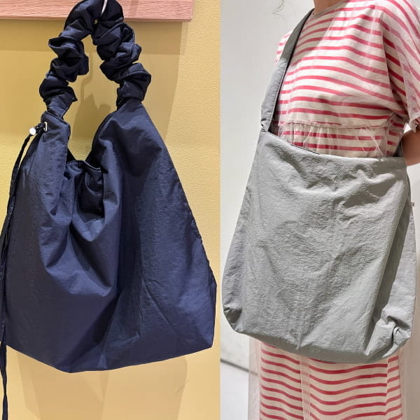 【高知インター店】 ビームス アウトレット ふかや花園（991719） フォトログ｜BEAMS ジャケット・アウター