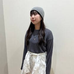 photolog_image