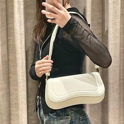 Ray BEAMS(レイ ビームス)JW PEI / Joy Bag(バッグ Ray BEAMS(レイ ビームス)JW PEI / Joy Bag(バッグ