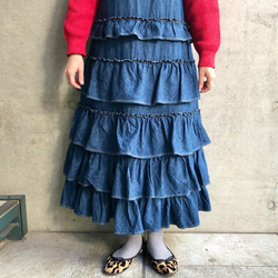 photolog_image