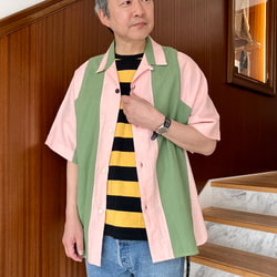 photolog_image