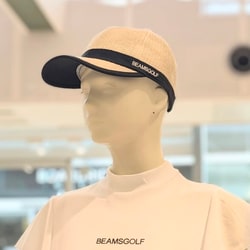 BEAMS official BEAMS