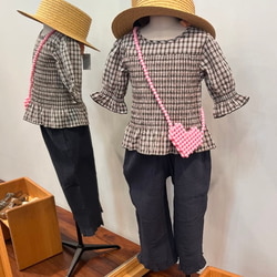 photolog_image