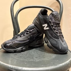 BEAMS(ビームス)【別注】New Balance / M1000 BBE(シューズ BEAMS(ビームス)【別注】New Balance / M1000 BBE(シューズ