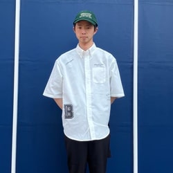 photolog_image