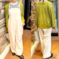 photolog_image
