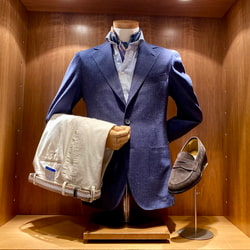 photolog_image