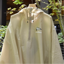 Pilgrim Surf+Supply（ピルグリム サーフ+サプライ）【ショップ