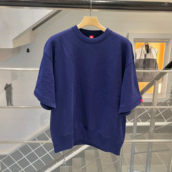 photolog_image