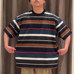 photolog_image
