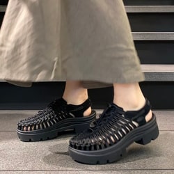 ビームス、ジャーナル、UA。3つの人気セレクトショップによる