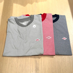 photolog_image