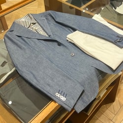 photolog_image