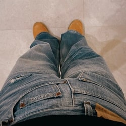 photolog_image